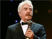 Bóng đá anh, ngoại hạng anh, lịch thi đấu euro 2012, Phim Thổ Nhĩ Kỳ chiến thắng tại LHP Thượng Hải